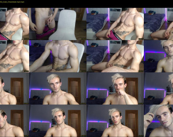 paul_rubini