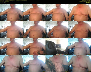 paulioi00