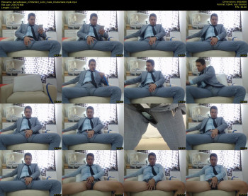 pervybossxx