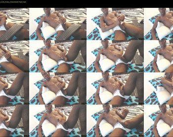pipe_hot_afro