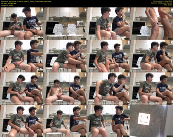 pormhub