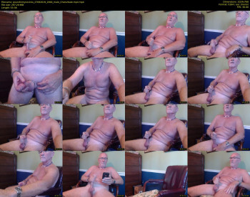 poundinmycock4u
