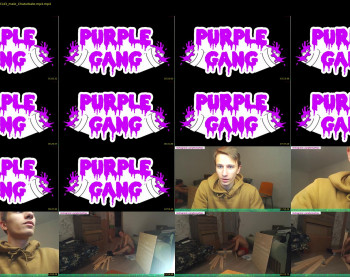 purple_gang