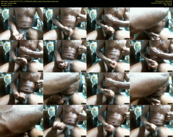 raysmith77777777