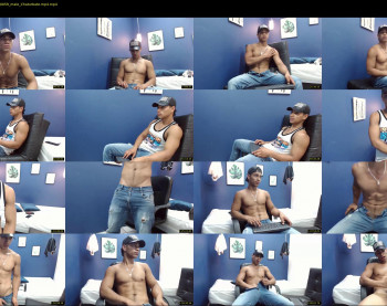 ricardo_evan