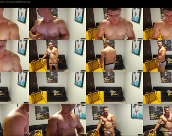 richardcolemanxxx