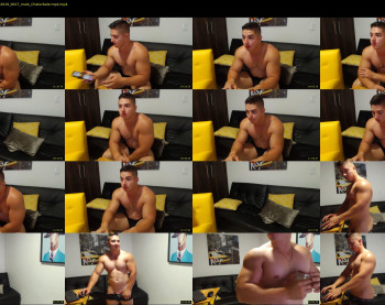 richardcolemanxxx