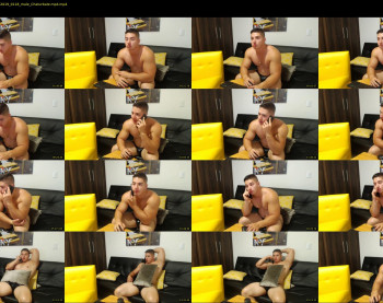 richardcolemanxxx