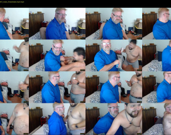 rickg02003