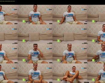 ricky_boltin