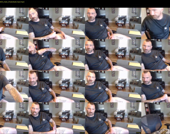rilostheman