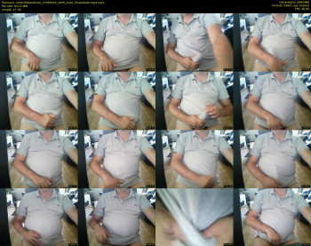 robert50hardcock