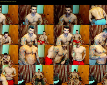rocco_sifreddi