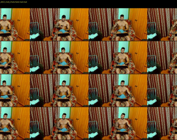 rocco_sifreddi