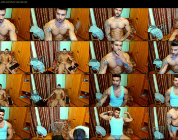 rocco_sifreddi