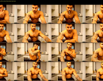 rocco_sifreddi