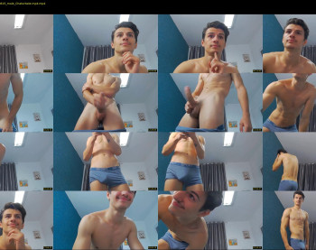 rryansmith8
