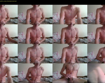 russianwrestler