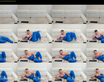 ryan_phillippe
