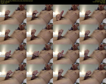 ryan_tex123