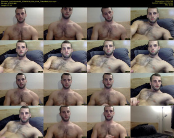 ryaninlondon11