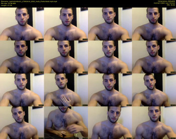 ryaninlondon11