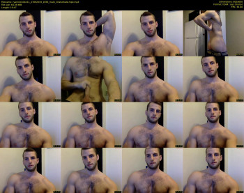 ryaninlondon11