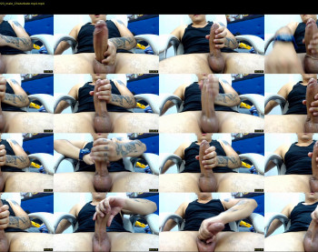 sack_boyss