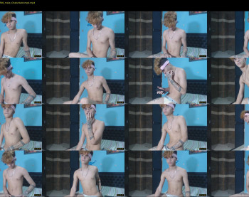 sam_boy96