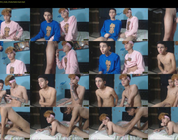 sam_boy96