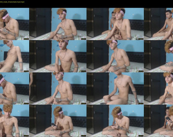 sam_boy96