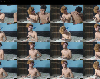 sam_boy96