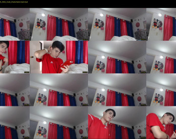 samy_jhonsonx