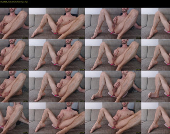 schweizersixpack