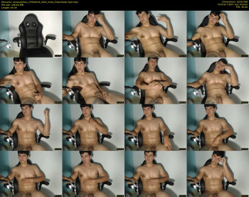 sensualjohan