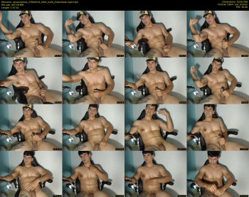sensualjohan