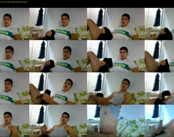 sex_workout21