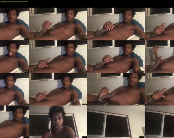 sexy_davontayy