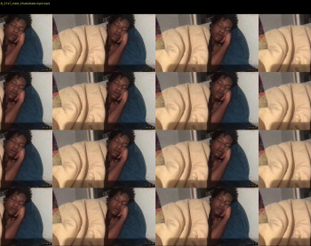 sexy_davontayy