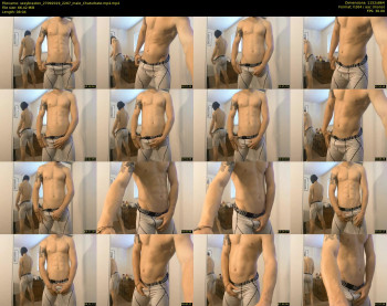 sexybraxton