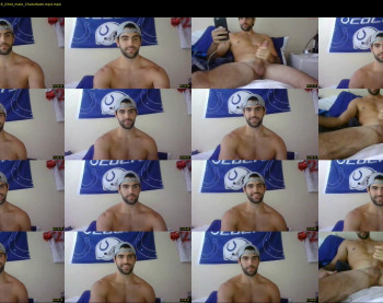 sexyitalian1691