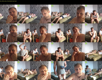 sexyrussianboys
