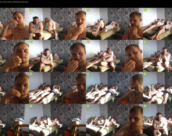 sexyrussianboys