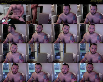 sflmarriedguy