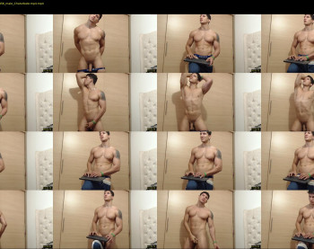 shane_clay