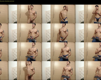 shane_clay