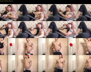 shane_clay