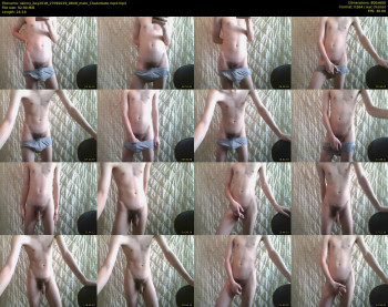skinny_boy2018