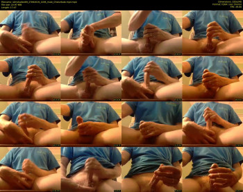 slimshadee69