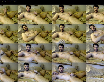sojerseyguy1